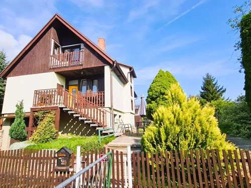 Prodaný dům 140 m², pozemek 563 m²