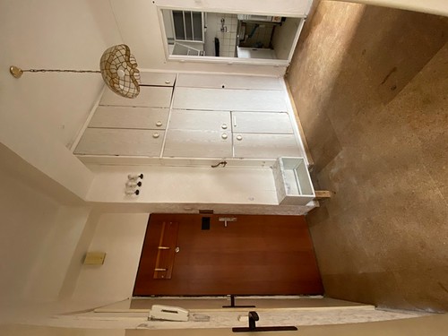 Prodaný byt 2+1 49 m²