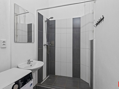 Prodaný byt 3+kk 94 m²