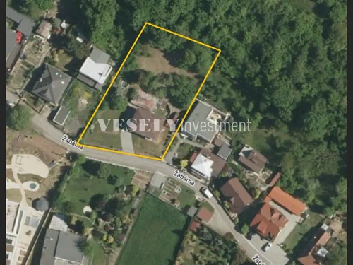 Dům, 162 m²
