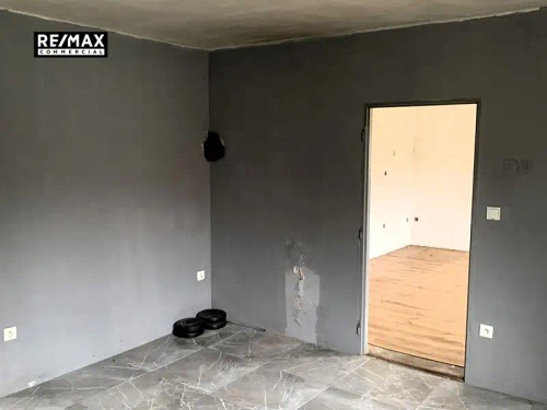 Prodaný dům 120 m², pozemek 1710 m²