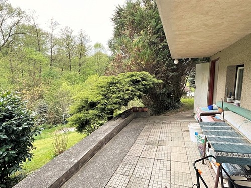 Prodaná chata 49 m², pozemek 931 m²