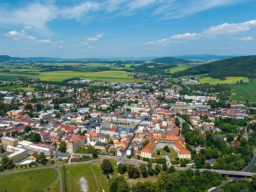 Prodaný dům 118 m², pozemek 260 m²