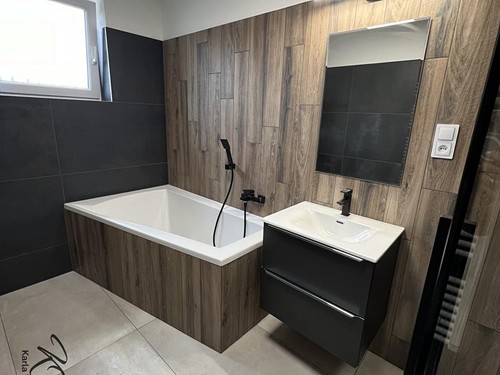 Prodaný byt 3+1 76 m²