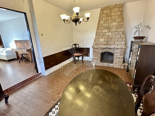 Prodaný dům 377 m², pozemek 874 m²