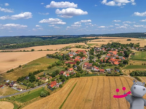 Prodaný dům 350 m², pozemek 1139 m²