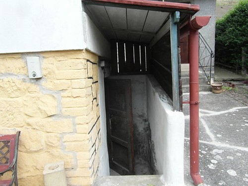 Prodaný dům 67 m², pozemek 97 m²