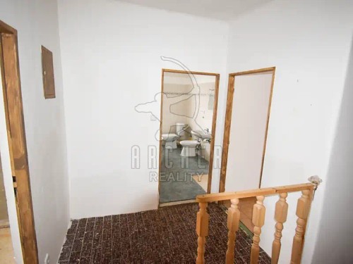 Prodej domu 282 m², pozemek 588 m²
