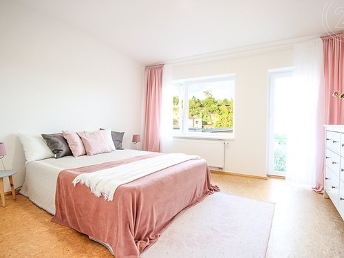 Prodaný dům 130 m², pozemek 238 m²