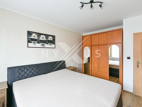 Prodaný dům 225 m², pozemek 504 m²