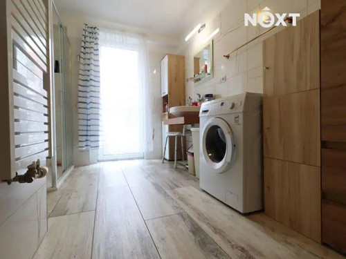 Prodaný byt 3+kk 99 m²