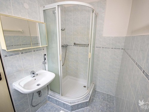Prodaný byt 3+1 69 m²