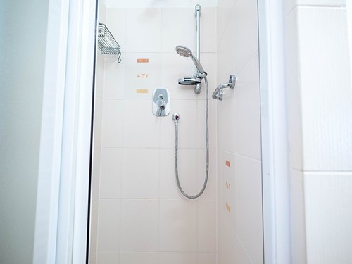 Prodaný byt 2+1 57 m²