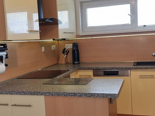 Prodaný dům 102 m², pozemek 1492 m²