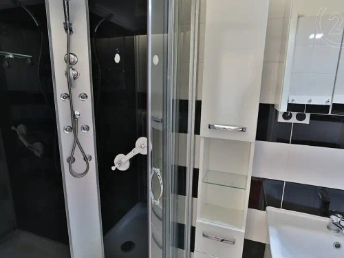 Prodaný dům 175 m², pozemek 244 m²