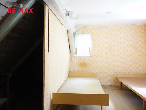 Prodaný dům 140 m², pozemek 694 m²