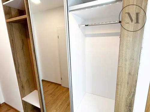 Prodej bytu 1+kk 31 m²