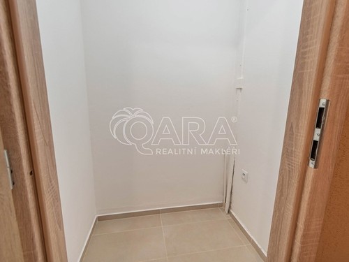 Prodaný byt 4+kk 77 m²