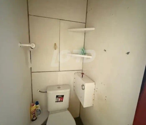Prodaný byt 3+1 63 m²
