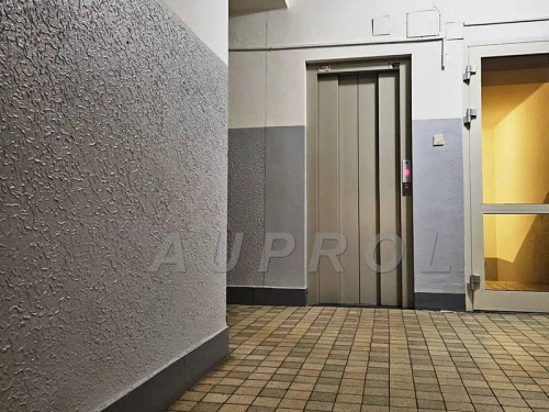 Prodaný byt 3+kk 65 m²