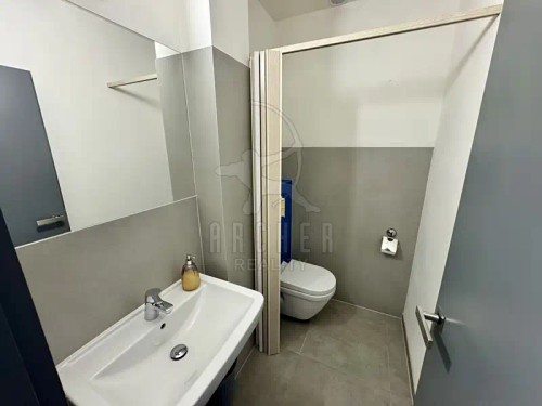 Prodej domu 268 m², pozemek 524 m²