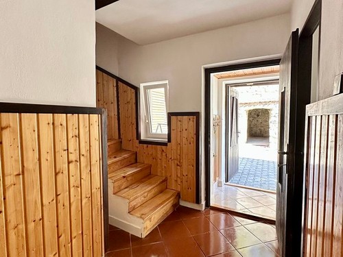 Prodaný dům 243 m², pozemek 943 m²