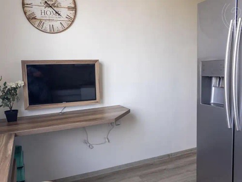 Prodaný byt 3+1 70 m²