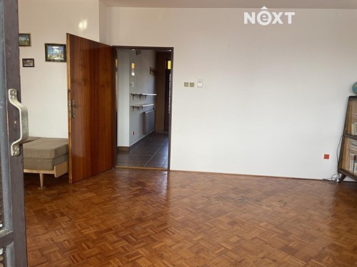 Prodaný dům 260 m², pozemek 320 m²