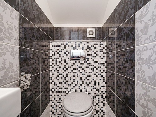 Prodaný dům 218 m², pozemek 1321 m²