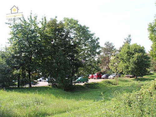 Prodaný byt 2+kk 60 m²