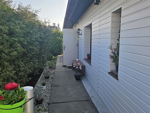 Prodaný dům 50 m², pozemek 491 m²