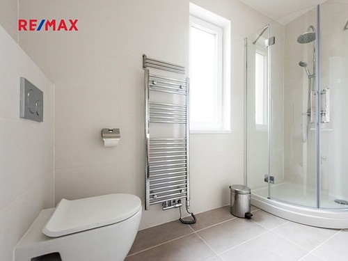 Prodaný dům 97 m², pozemek 471 m²