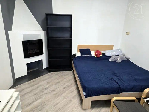 Prodej domu 170 m², pozemek 442 m²