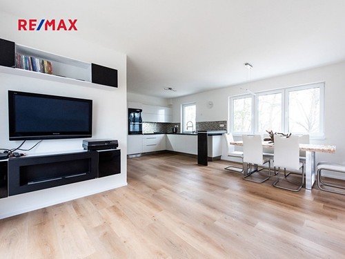Prodaný dům 97 m², pozemek 471 m²