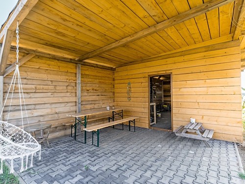 Prodaný dům 137 m², pozemek 2376 m²