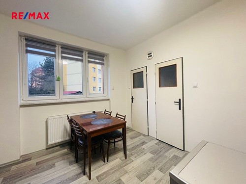 Prodaný dům 250 m², pozemek 638 m²