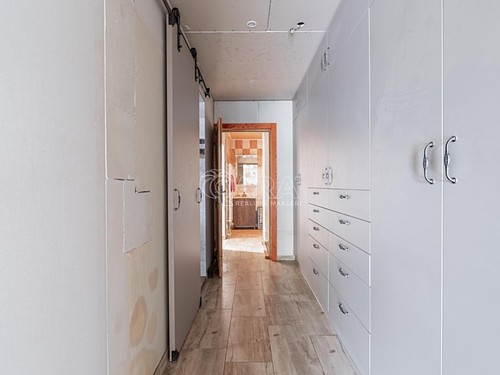 Prodaný dům 250 m², pozemek 2226 m²