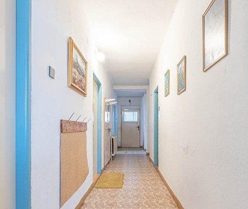 Prodaný dům 190 m², pozemek 1937 m²
