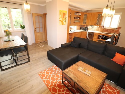 Prodaný dům 97 m², pozemek 868 m²