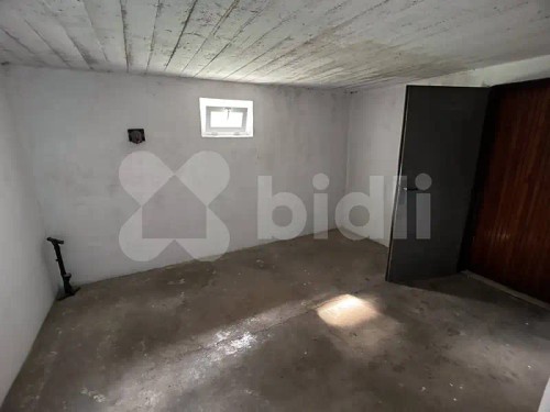 Prodaný dům 324 m², pozemek 607 m²