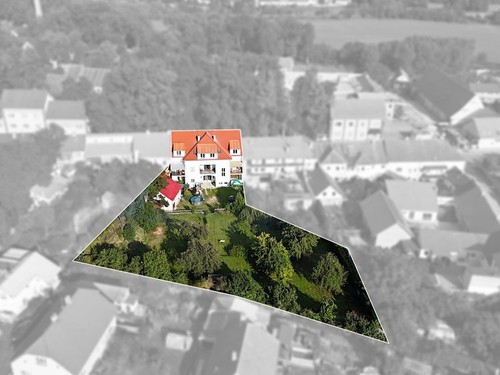 Prodaný byt 3+1 99 m²