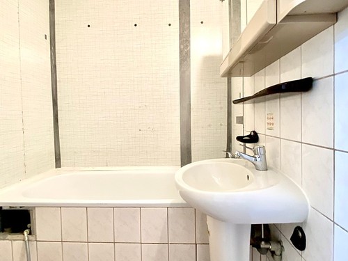 Prodaný byt 4+1 85 m²