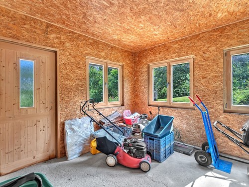Prodaný dům 175 m², pozemek 1459 m²