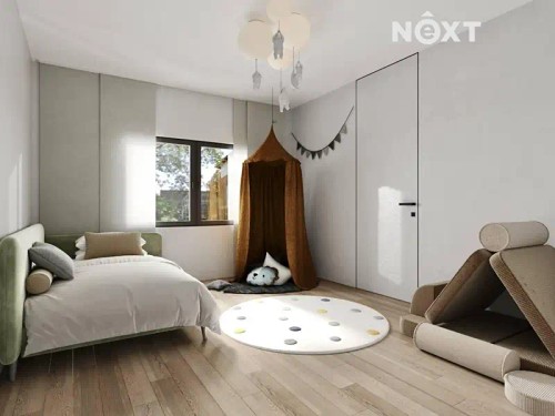 Prodej domu 91 m², pozemek 613 m²
