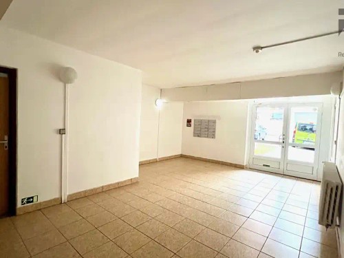 Prodaný byt 3+1 80 m²