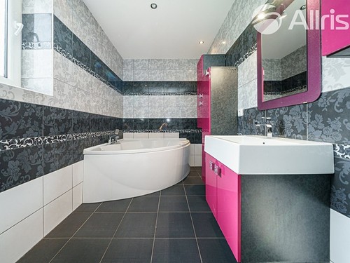Prodaný dům 218 m², pozemek 1321 m²