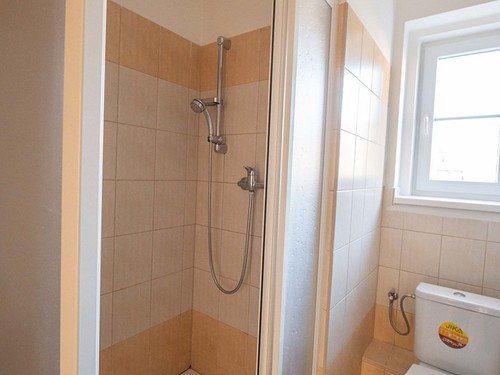 Prodaný byt 2+1 49 m²