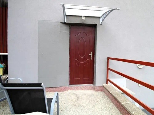 Prodej domu 176 m², pozemek 411 m²
