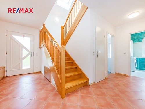 Prodaný dům 174 m², pozemek 918 m²