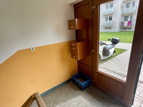 Prodaný byt 3+1 94 m²